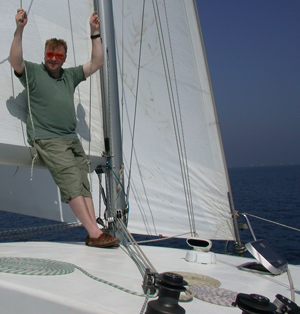 Erwin 11:35 (c)Peter