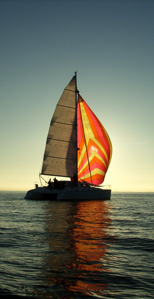 Kumari 20060610-1955 (c)Frank