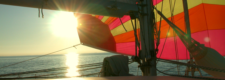 10.06.06 21:07 (c)Peter