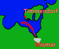 10.06.06 21:07 (c)Peter